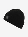 Horsefeathers Gorro Conlosay