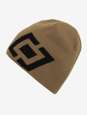 Horsefeathers Gorro Conlosay