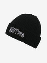 Horsefeathers Gorro Conlosay