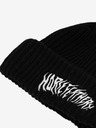 Horsefeathers Gorro Conlosay