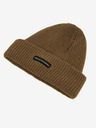 Horsefeathers Gorro Conlosay