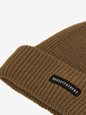 Horsefeathers Gorro Conlosay