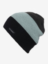 Horsefeathers Gorro Conlosay