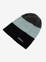 Horsefeathers Gorro Conlosay