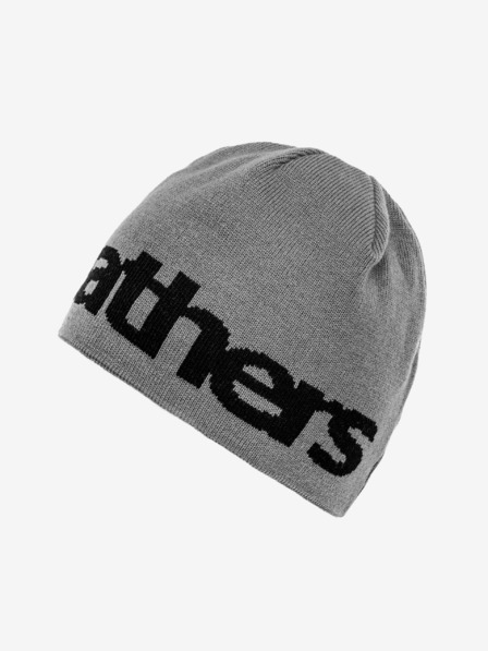 Horsefeathers Gorro Conlosay