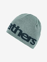 Horsefeathers Gorro infantil