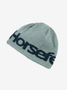 Horsefeathers Gorro infantil