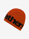 Horsefeathers Gorro infantil