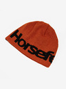 Horsefeathers Gorro infantil