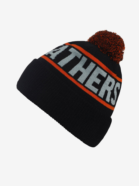 Horsefeathers Gorro infantil