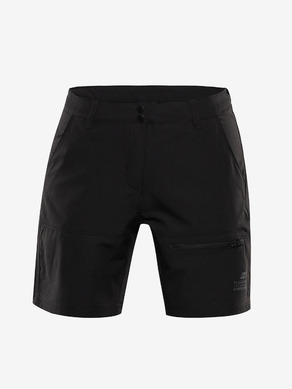 ALPINE PRO Baka Shorts