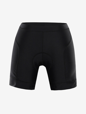 ALPINE PRO Arsa Shorts