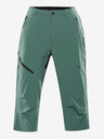 ALPINE PRO Weder Trousers