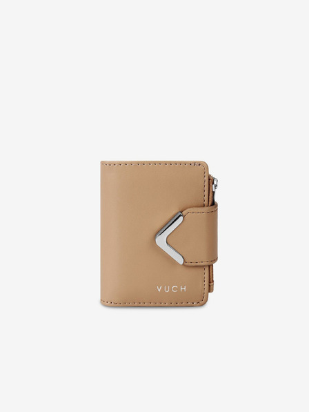 Vuch Nava Beige Wallet