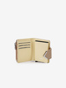 Vuch Nava Beige Wallet