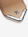 Vuch Nava Beige Wallet