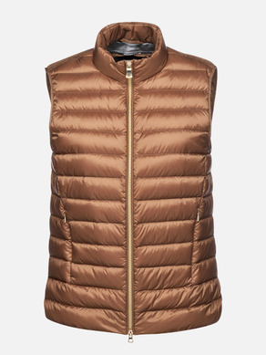 Geox Jaysen Vest