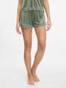 Orsay Sleeping shorts