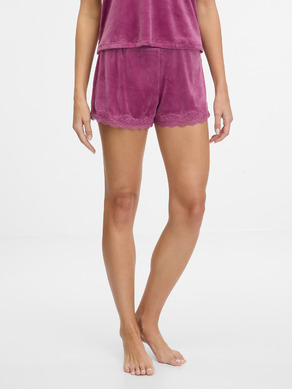 Orsay Sleeping shorts