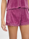 Orsay Sleeping shorts