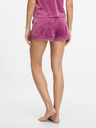 Orsay Sleeping shorts