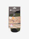 ALPINE PRO Gange Socks