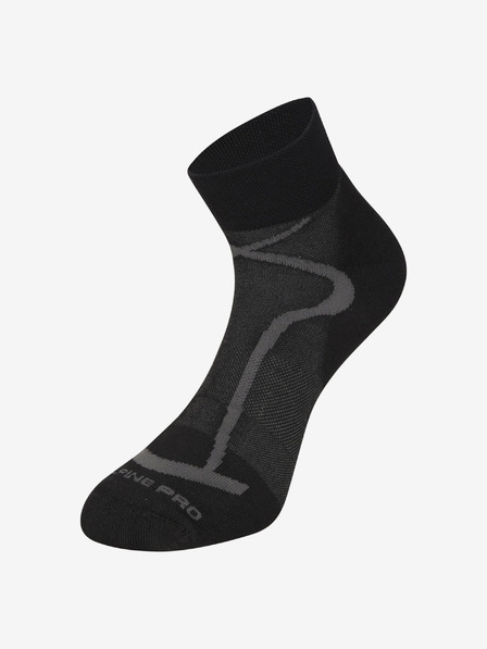 ALPINE PRO Gange Socks