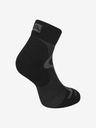 ALPINE PRO Gange Socks