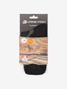 ALPINE PRO Gange Socks