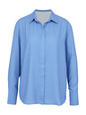 Orsay Camisa