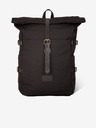 Bagind Roluy Misty Backpack