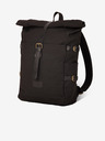 Bagind Roluy Misty Backpack