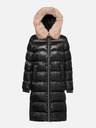 Geox Backsie Coat