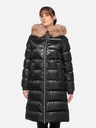 Geox Backsie Coat