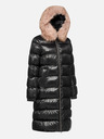 Geox Backsie Coat