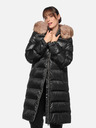 Geox Backsie Coat