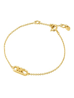 Michael Kors Pulsera