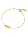 Michael Kors Pulsera