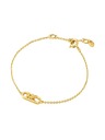 Michael Kors Pulsera