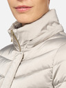 Geox Bettanie Winter jacket