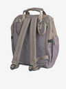 Vuch Dweeba Backpack