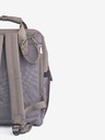 Vuch Dweeba Backpack