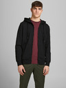 Jack & Jones Sudadera