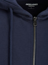 Jack & Jones Sudadera