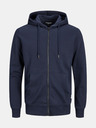 Jack & Jones Sudadera