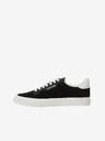 Jack & Jones Zapatillas deportivas