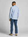 Jack & Jones Blubrook Shirt