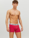 Jack & Jones Rikki Boxers 3 Piece