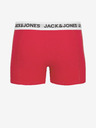 Jack & Jones Rikki Boxers 3 Piece