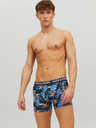 Jack & Jones Azores Boxers 3 Piece